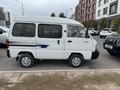 Chevrolet Damas 2022 года за 4 200 000 тг. в Астана – фото 4