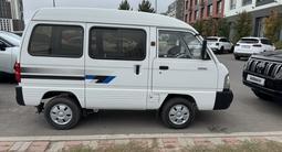 Chevrolet Damas 2022 года за 4 200 000 тг. в Астана – фото 4