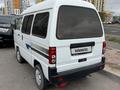 Chevrolet Damas 2022 года за 4 200 000 тг. в Астана – фото 2