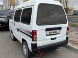 Chevrolet Damas 2022 годаүшін4 200 000 тг. в Астана – фото 2