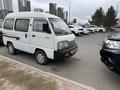 Chevrolet Damas 2022 года за 4 200 000 тг. в Астана – фото 5