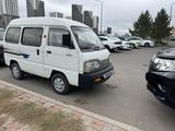 Chevrolet Damas 2022 годаүшін4 200 000 тг. в Астана – фото 5