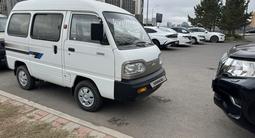 Chevrolet Damas 2022 года за 4 200 000 тг. в Астана – фото 5
