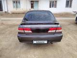 Nissan Maxima 1999 годаfor2 700 000 тг. в Кызылорда – фото 2