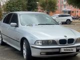 BMW 523 1998 года за 4 000 000 тг. в Тараз