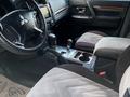 Mitsubishi Pajero 2007 года за 9 600 999 тг. в Астана – фото 16