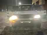 Toyota RAV4 1998 года за 3 300 000 тг. в Семей – фото 5