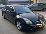 Nissan Altima 2008 года за 4 000 000 тг. в Алматы – фото 3