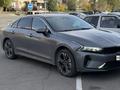 Kia K5 2025 года за 12 500 000 тг. в Астана – фото 2
