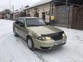 Daewoo Nexia 2011 года за 2 000 000 тг. в Туркестан – фото 2