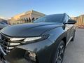 Hyundai Tucson 2022 годаүшін15 900 000 тг. в Атырау – фото 11