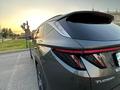 Hyundai Tucson 2022 годаүшін15 900 000 тг. в Атырау – фото 12