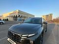 Hyundai Tucson 2022 годаүшін15 900 000 тг. в Атырау – фото 2