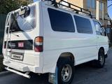 Mitsubishi Delica 1994 года за 2 600 000 тг. в Алматы – фото 4