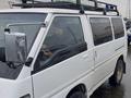 Mitsubishi Delica 1994 годаfor2 600 000 тг. в Алматы – фото 4