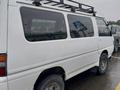 Mitsubishi Delica 1994 годаүшін2 600 000 тг. в Алматы – фото 2