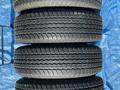 Шины Bridgestone 255/70/18 ЗИМА. Диски Jeep 18x7.5 за 11 777 тг. в Уральск – фото 4