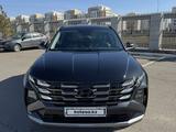 Hyundai Tucson 2025 года за 15 000 000 тг. в Астана