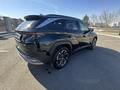 Hyundai Tucson 2025 года за 15 000 000 тг. в Астана – фото 5