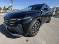 Hyundai Tucson 2025 года за 15 000 000 тг. в Астана – фото 10