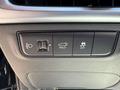 Hyundai Tucson 2025 года за 15 000 000 тг. в Астана – фото 22