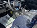 Hyundai Tucson 2025 года за 15 000 000 тг. в Астана – фото 21