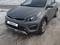 Kia Rio X-Line 2019 годаfor7 700 000 тг. в Астана