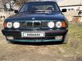 BMW 525 1992 годаүшін1 800 000 тг. в Шымкент – фото 31