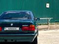 BMW 525 1992 годаүшін1 800 000 тг. в Шымкент – фото 33