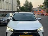 Chevrolet Monza 2023 года за 6 200 000 тг. в Алматы