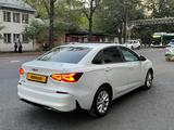 Chevrolet Monza 2023 года за 6 200 000 тг. в Алматы – фото 5