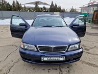 Nissan Maxima 1996 года за 1 700 000 тг. в Алматы