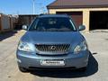 Lexus RX 350 2008 года за 8 700 000 тг. в Актобе – фото 10