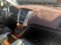 Lexus RX 350 2008 года за 8 700 000 тг. в Актобе – фото 15