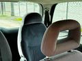 Volkswagen Sharan 2001 годаүшін2 700 000 тг. в Сарыкемер – фото 17