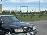 Mercedes-Benz E 220 1994 года за 2 500 000 тг. в Кызылорда – фото 5