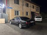 Mercedes-Benz E 320 2000 года за 2 300 000 тг. в Тараз – фото 2
