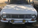 ВАЗ (Lada) 2101 1973 года за 850 000 тг. в Усть-Каменогорск