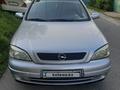 Opel Astra 1998 годаүшін2 200 000 тг. в Шымкент – фото 3