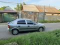 Opel Astra 1998 годаүшін2 200 000 тг. в Шымкент – фото 8