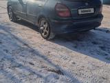 Nissan Almera 2002 годаүшін1 400 000 тг. в Алматы – фото 5