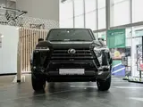 Lexus GX 550 Executive 2025 годаfor57 190 000 тг. в Актау