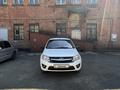 ВАЗ (Lada) Granta 2190 2018 года за 3 750 000 тг. в Усть-Каменогорск
