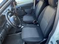 ВАЗ (Lada) Granta 2190 2018 года за 3 750 000 тг. в Усть-Каменогорск – фото 6