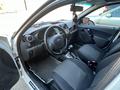ВАЗ (Lada) Granta 2190 2018 года за 3 750 000 тг. в Усть-Каменогорск – фото 7