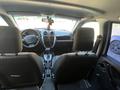 ВАЗ (Lada) Granta 2190 2018 года за 3 750 000 тг. в Усть-Каменогорск – фото 9
