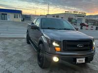 Ford F-Series 2013 годаfor15 000 000 тг. в Актау