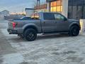 Ford F-Series 2013 года за 15 000 000 тг. в Актау – фото 4