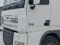 DAF  105.460 2011 годаүшін21 500 000 тг. в Темиртау