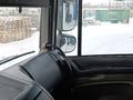 DAF  105.460 2011 годаүшін21 500 000 тг. в Темиртау – фото 10